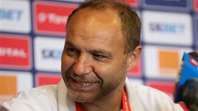 تشكيل كينيا أمام السنغال