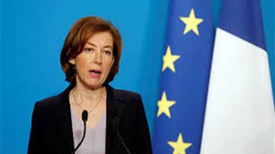 وزيرة الدفاع الفرنسية تصل إلى لبنان في مستهل زيارة رسمية