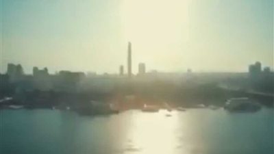 موجز 24.. ٢٠١٩ عام العدالة الاجتماعية.. قنصل مصر بفرانكفورت: ذكرى ثورة ٣٠ يونيو تتزامن مع تحقيق إنجازات على مختلف المستويات