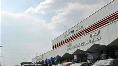 السعودية: استئناف الرحلات بمطار أبها بعد هجوم إرهابي حوثي