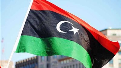 مجلس حكماء ليبيا: مصر السند الاول لاعادة قيام الدولة والأمن والاستقرار للبلاد