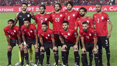 خاص.. تعرف على قيمة مكافآت لاعبي مصر بعد تخطي دور المجموعات