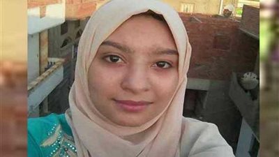 الأولى على الدبلومات الفنية: هدفي الالتحاق بالهندسة