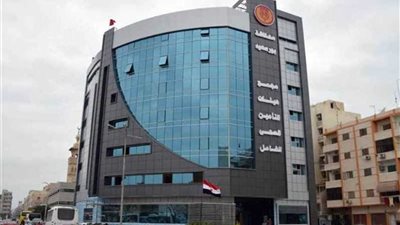 برلمانيون : التأمين الصحى الشامل يقلل عبء العلاج عن كاهل الأسرة