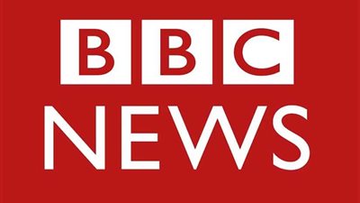 ثورة النساء في 