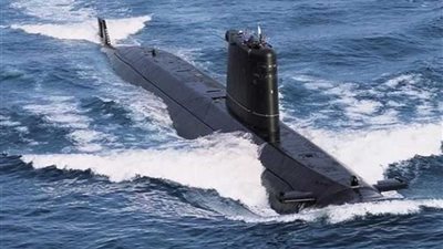 مصرع 14 بحارًا روسيا