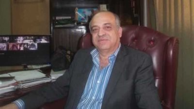 هيئة المستشفيات التعليمية تنظم ملتقى الصيدلة الإكلينيكية الأول