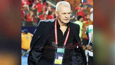 مدرب منتخب مصر الأعلى أجرًا بين مدربي أمم إفريقيا..ومدرب بوروندي الأقل بـ 450 يورو شهريًا