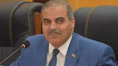 القومية للإنتاج الحربي تختار مشاريع متميزة لأساتذة جامعة الأزهر لخدمة المجتمع