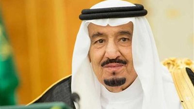 خادم الحرمين الشريفين يبحث هاتفيا مع رئيس كازاخستان العلاقات الثنائية