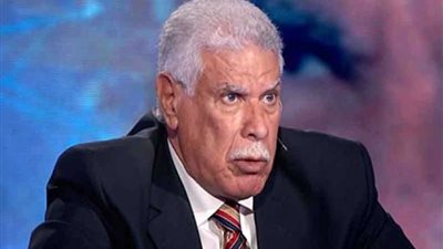 المعلم: الاتفاق بين الكاميرون وبنين على التعادل أفسد متعة اللقاء