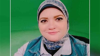 في اليوم العالمي لكلمة 