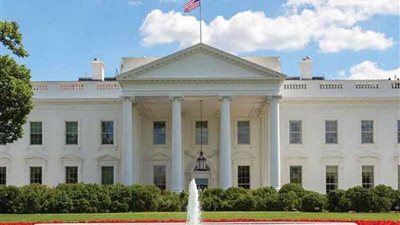 البيت الأبيض يدين هجوم كابول ويقول إنه يؤكد عدم اكتراث 