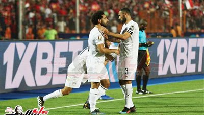 تعرف على هدافي الكان بعد نهاية دور المجموعات