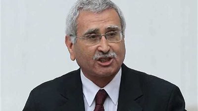 محافظ البنك المركزي السابق: انعدام الشفافية يقتل الاقتصاد التركي