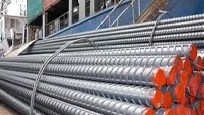 ننشر مستندات مصانع الدرفلة المقدمة لوزارة الصناعة ضد قرار فرض رسوم على البيليت