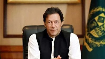 رئيس الوزراء الباكستاني يعرب عن تفاؤله باقتصاد مستقر وسليم في البلاد