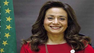 مفوض البنية التحتية بالاتحاد الإفريقي: 2019 سيكون عام منطقة التجارة الحرة بإفريقيا