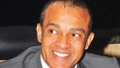 مشاركة مصر في الدورة الـ43 للجنة التراث العالمي