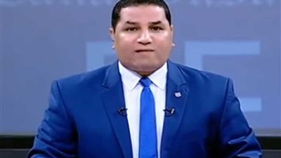 شاهد حيثيات حكم حبس عبد الناصر زيدان سنة