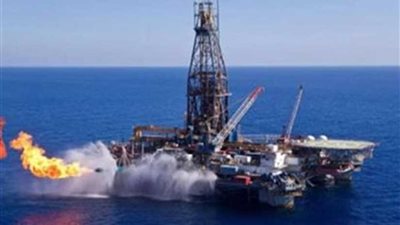 تعرف على الاكتشافات البترولية التي حققتها مصر خلال 5 سنوات