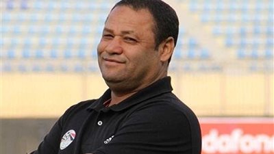 ضياء السيد: رغم 