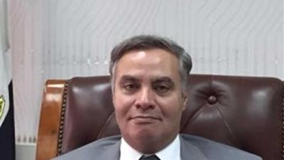 26 فرصة تصديرية للمنتجات المصرية لبريطانيا والجزائر واليابان وجنوب أفريقيا