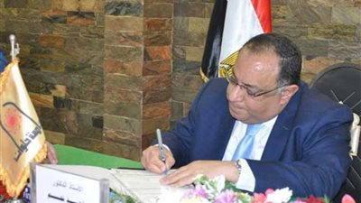 ورش فنية لعرض أعمال الأطفال والشباب والطلائع