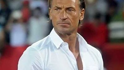 رينارد ودوسييه يتحدثان عن مواجهة المغرب وبنين