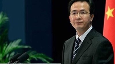 واصفة أفعالها بالأحلام الجنونية.. الصين تهاجم بريطانيا