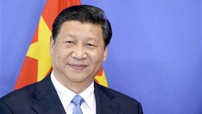 الصين تؤكد التزامها بدعم المشروعات الناشئة بأفريقيا