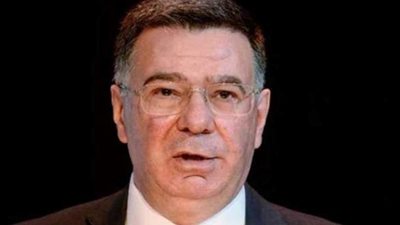 روسيا: التضامن عبر الأطلسي لا يضمن عدم وجود خلافات بين واشنطن وأوروبا