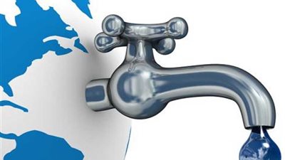 ترشيد الاستهلاك.. حملات لمياه الإسكندرية على الشواطئ