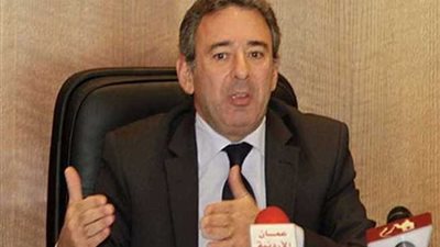 الخارجية والآثار تعلقان على بيع قطع من الآثار المصرية بمزاد في لندن