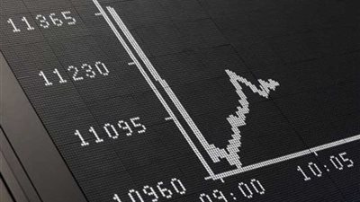 الأسهم الباكستانية تغلق على ارتفاع بنسبة 1.69%