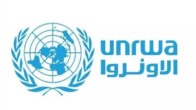 الأونروا تثمن دعم المملكة وتبرعها للاجئين الفلسطينيين