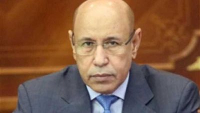 4 مرشحين يرفضون قرار المجلس الدستوري بنجاح محمد ولد الغزواني بالرئاسة في موريتانيا