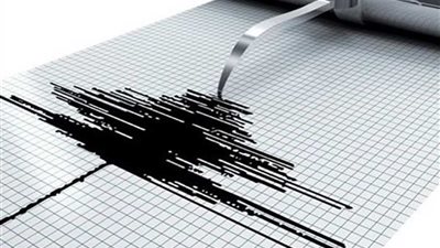 زلزال قوته 5.4 درجة يضرب الساحل شرق روسيا