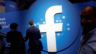 فيسبوك تصلح العطل وتوضح سببه