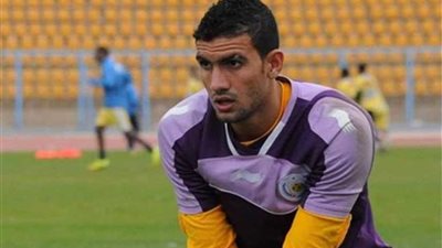 الصفقة الأولى.. محمد عواد زملكاوي مقابل ثنائي الفريق