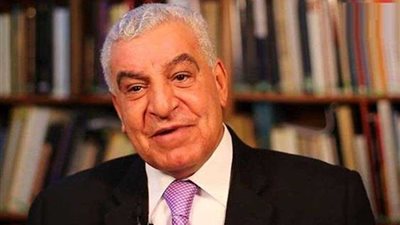 حواس: بيع توت عنخ آمون نقطة سوداء في تاريخ 