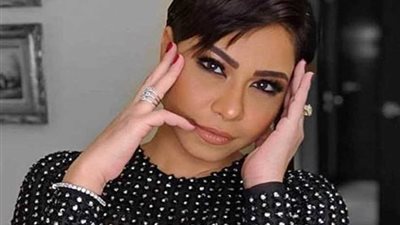 هل شيرين في لندن للعلاج؟.. شقيقها يرد