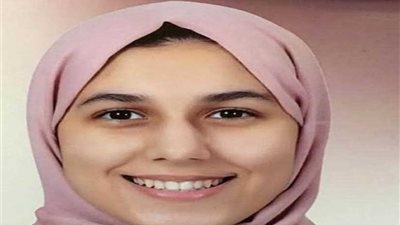 أبناء الجالية المصرية بقطر يحصدون المراكز الأولى في نتيجة الثانوية العامة