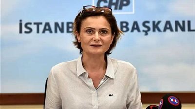 حزب تركي : ملفات فساد حزب أردوغان أصبحت مكشوفة