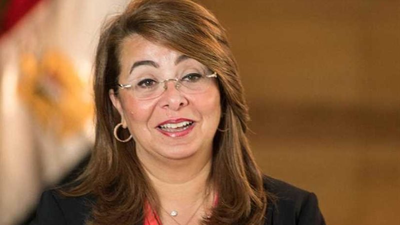 والي تشهد توقيع مذكرة