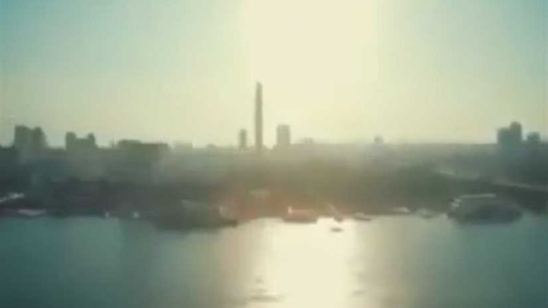 موجز 24.. ٢٠١٩ عام