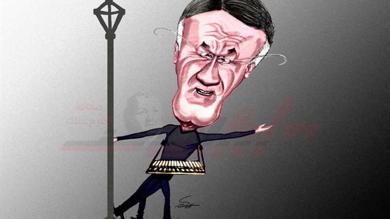 وداعًا أخو البنات