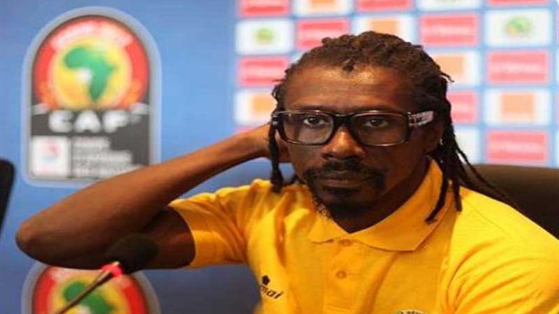 سيسية يتحدث عن أهمية