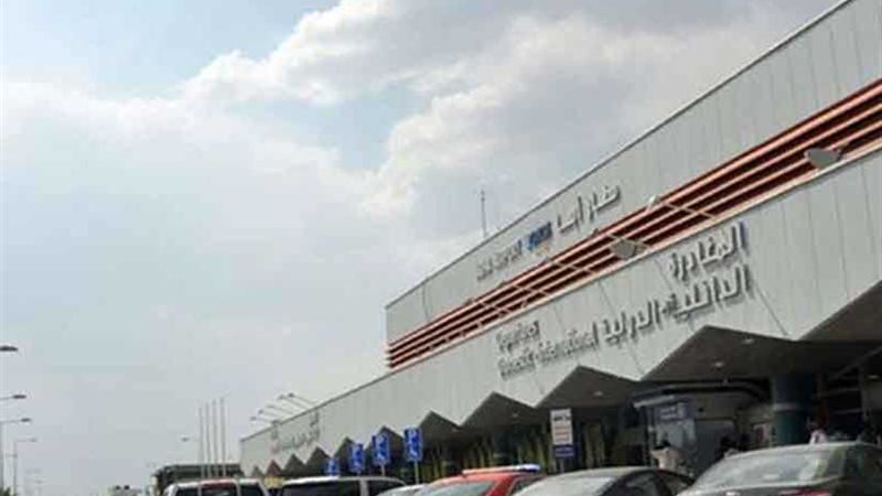 السعودية: استئناف