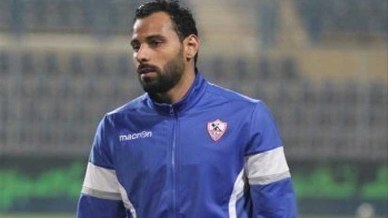 جنش حارس مرمي منتخب